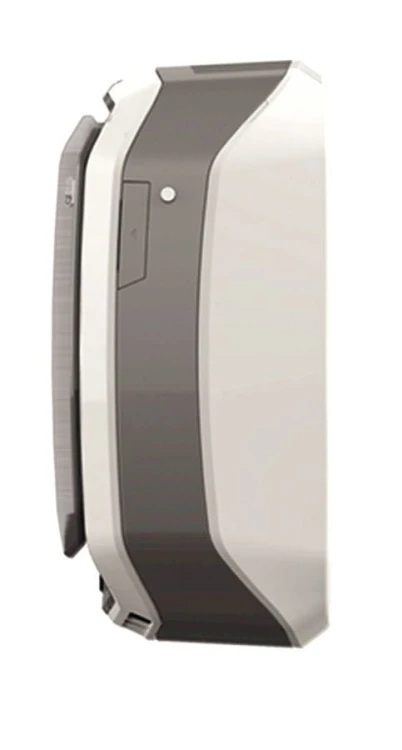 Oczyszczacz Fellowes AeraMax Pro AM III - naścienny www.asan.com.pl