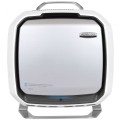 Oczyszczacz Fellowes AeraMax Pro AM IIIS www.asan.com.pl