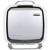 Oczyszczacz Fellowes AeraMax Pro AM IIIS www.asan.com.pl