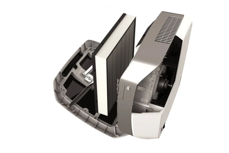 Fellowes 9450101