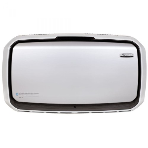 Oczyszczacz Fellowes AeraMax Pro AM 4 - naścienny www.asan.com.pl