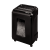 Niszczarka Fellowes 92cs ścinki 4x38mm P-4 www.asan.com.pl