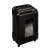 Niszczarka Fellowes 92cs ścinki 4x38mm P-4 www.asan.com.pl