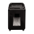 Niszczarka Fellowes 92cs ścinki 4x38mm P-4 www.asan.com.pl
