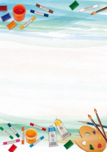 Dyplom PLASTYKA - opk 25 szt A4 - 170g/m2