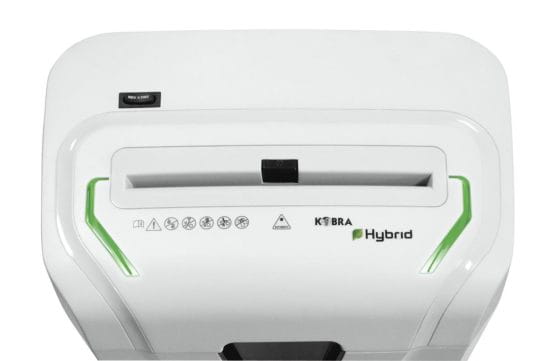 121273_www.asan.com.pl