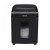 Niszczarka Fellowes 10M ścinki 2x12mm www.asan.com.pl