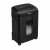 Niszczarka Fellowes 10M ścinki 2x12mm www.asan.com.pl