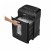 Niszczarka Fellowes 10M ścinki 2x12mm www.asan.com.pl