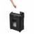 Niszczarka Fellowes 10M ścinki 2x12mm www.asan.com.pl