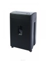 Niszczarka Tarnator C1A ścinki 3x20mm P-4 www.asan.com.pl
