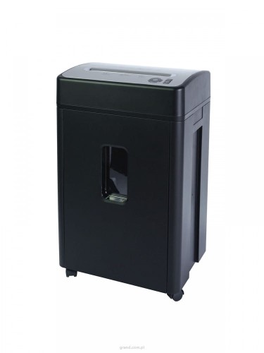 Niszczarka Tarnator C1A ścinki 3x20mm P-4 www.asan.com.pl