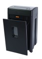 Niszczarka Tarnator C1A ścinki 3x20mm P-4 www.asan.com.pl