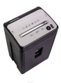 Niszczarka Tarnator C1A ścinki 3x20mm P-4 www.asan.com.pl