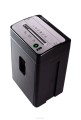 Niszczarka Tarnator C1A ścinki 3x20mm P-4 www.asan.com.pl