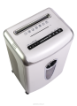 Tarnator C2