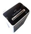 big_40da23f142cc82683388cc0e3c66.jpg