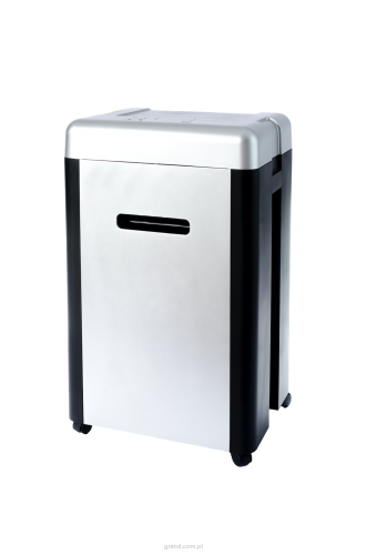 Niszczarka Tarnator C7N ścinki 2x10mm P-5 www.asan.com.pl