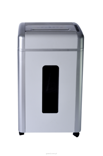 Tarnator C7S