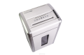 Tarnator C7S