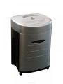 Niszczarka Tarnator C8N ścinki 2x12mm P-5 www.asan.com.pl