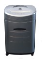 Niszczarka Tarnator C8N ścinki 2x12mm P-5 www.asan.com.pl