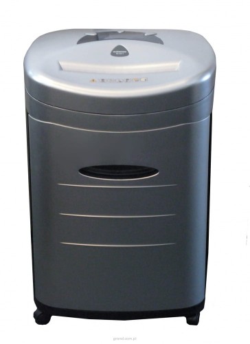Niszczarka Tarnator C8N ścinki 2x12mm P-5 www.asan.com.pl