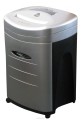 Niszczarka Tarnator C8N ścinki 2x12mm P-5 www.asan.com.pl