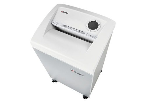 Dahle 40206-04696