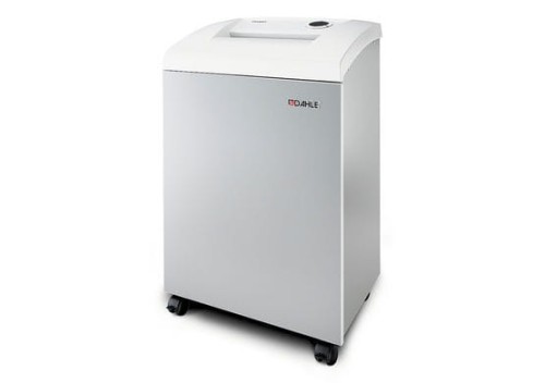 Dahle 40306-04727
