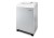 Dahle 40306-04727