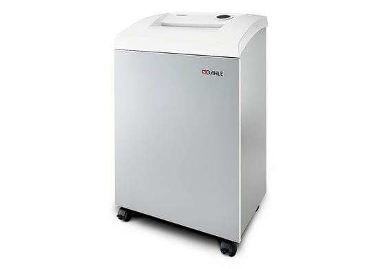 Dahle 40306-04727
