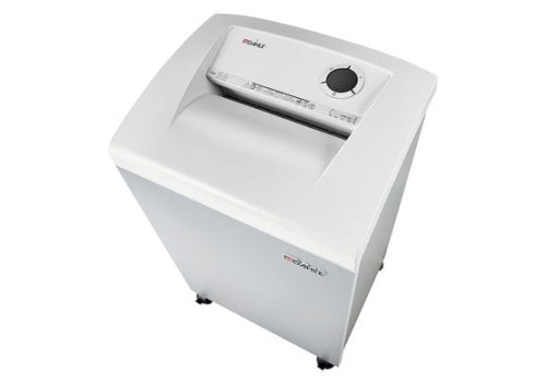 Dahle 40306-04727