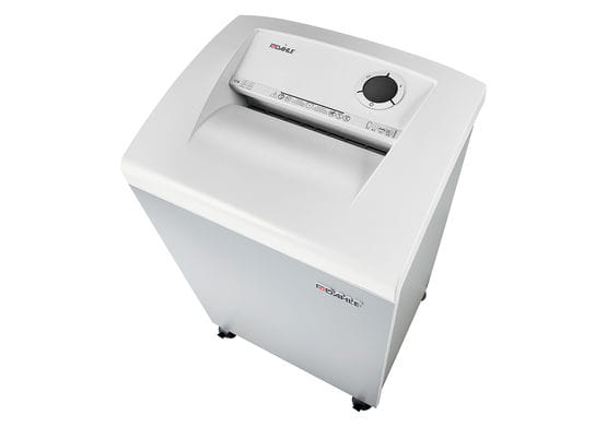Dahle 40306-04727