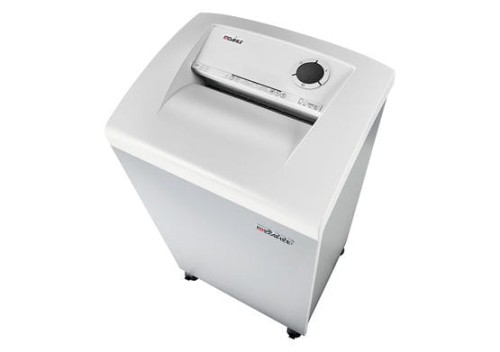 Dahle 40406-04808