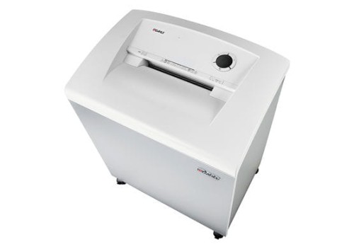 Dahle 40506-04816