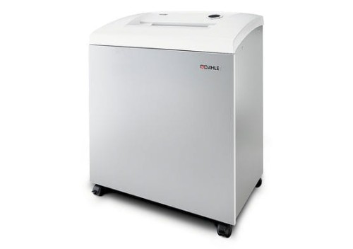 Dahle 40506-04816