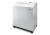 Dahle 40506-04816
