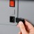 Dahle 40506-04816