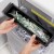 Dahle 40506-04816