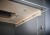 Dahle 40506-04816