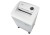 Dahle 41206-04707