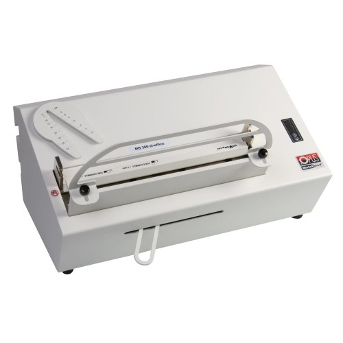 mb300el.jpg