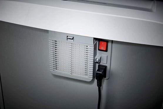 Dahle 41206-04707