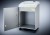 Dahle 41206-04707
