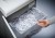 Dahle 41206-04707