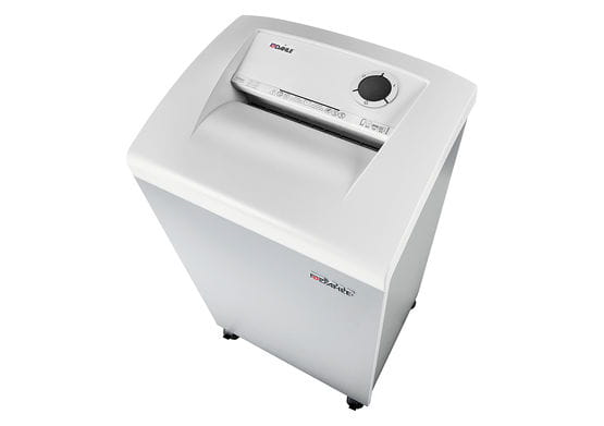 Dahle 41406-04803