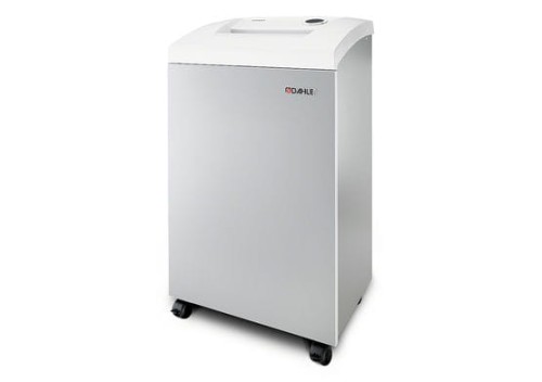 Dahle 41406-04803