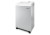 Dahle 41406-04803
