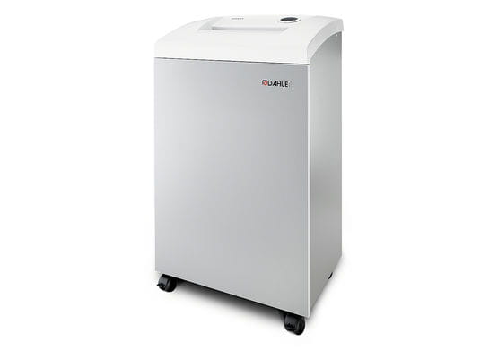 Dahle 41406-04803